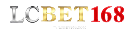 LCBET168